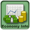 Economy Guide