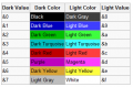 Color-codes.png